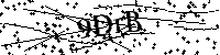Si prega di digitare le lettere e i numeri del Captcha di seguito