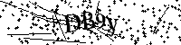 Si prega di digitare le lettere e i numeri del Captcha di seguito