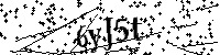 Si prega di digitare le lettere e i numeri del Captcha di seguito