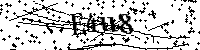 Si prega di digitare le lettere e i numeri del Captcha di seguito