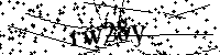 Si prega di digitare le lettere e i numeri del Captcha di seguito