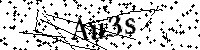 Si prega di digitare le lettere e i numeri del Captcha di seguito