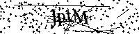 Si prega di digitare le lettere e i numeri del Captcha di seguito