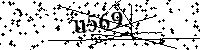 Si prega di digitare le lettere e i numeri del Captcha di seguito