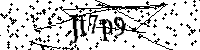 Si prega di digitare le lettere e i numeri del Captcha di seguito