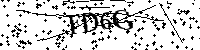 Si prega di digitare le lettere e i numeri del Captcha di seguito