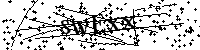 Si prega di digitare le lettere e i numeri del Captcha di seguito
