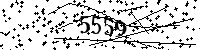 Si prega di digitare le lettere e i numeri del Captcha di seguito