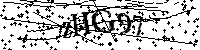 Si prega di digitare le lettere e i numeri del Captcha di seguito