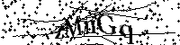 Si prega di digitare le lettere e i numeri del Captcha di seguito
