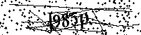Si prega di digitare le lettere e i numeri del Captcha di seguito
