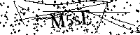 Si prega di digitare le lettere e i numeri del Captcha di seguito