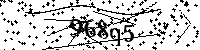 Si prega di digitare le lettere e i numeri del Captcha di seguito
