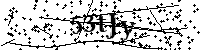 Si prega di digitare le lettere e i numeri del Captcha di seguito