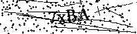 Si prega di digitare le lettere e i numeri del Captcha di seguito
