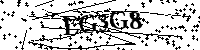 Si prega di digitare le lettere e i numeri del Captcha di seguito