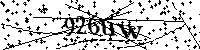 Si prega di digitare le lettere e i numeri del Captcha di seguito