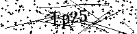 Si prega di digitare le lettere e i numeri del Captcha di seguito