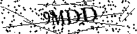 Si prega di digitare le lettere e i numeri del Captcha di seguito