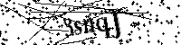 Si prega di digitare le lettere e i numeri del Captcha di seguito