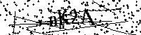 Si prega di digitare le lettere e i numeri del Captcha di seguito