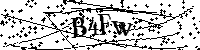 Si prega di digitare le lettere e i numeri del Captcha di seguito