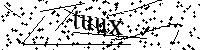 Si prega di digitare le lettere e i numeri del Captcha di seguito