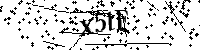 Si prega di digitare le lettere e i numeri del Captcha di seguito