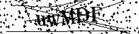 Si prega di digitare le lettere e i numeri del Captcha di seguito