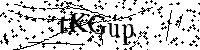 Si prega di digitare le lettere e i numeri del Captcha di seguito