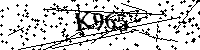 Si prega di digitare le lettere e i numeri del Captcha di seguito