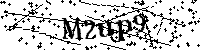 Si prega di digitare le lettere e i numeri del Captcha di seguito