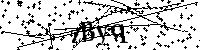 Si prega di digitare le lettere e i numeri del Captcha di seguito