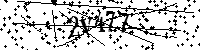Si prega di digitare le lettere e i numeri del Captcha di seguito