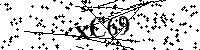 Si prega di digitare le lettere e i numeri del Captcha di seguito