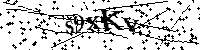 Si prega di digitare le lettere e i numeri del Captcha di seguito
