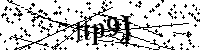 Si prega di digitare le lettere e i numeri del Captcha di seguito
