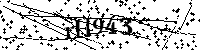 Si prega di digitare le lettere e i numeri del Captcha di seguito