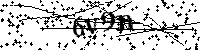 Si prega di digitare le lettere e i numeri del Captcha di seguito