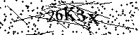Si prega di digitare le lettere e i numeri del Captcha di seguito