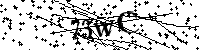 Si prega di digitare le lettere e i numeri del Captcha di seguito