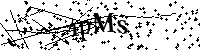 Si prega di digitare le lettere e i numeri del Captcha di seguito