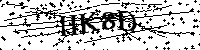 Si prega di digitare le lettere e i numeri del Captcha di seguito