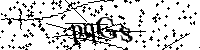 Si prega di digitare le lettere e i numeri del Captcha di seguito