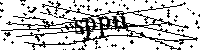 Si prega di digitare le lettere e i numeri del Captcha di seguito