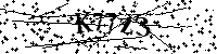 Si prega di digitare le lettere e i numeri del Captcha di seguito