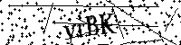 Si prega di digitare le lettere e i numeri del Captcha di seguito