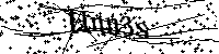 Si prega di digitare le lettere e i numeri del Captcha di seguito