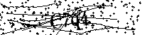 Si prega di digitare le lettere e i numeri del Captcha di seguito