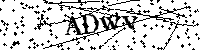 Si prega di digitare le lettere e i numeri del Captcha di seguito
